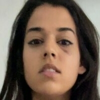 Kim Congdon Çıplak