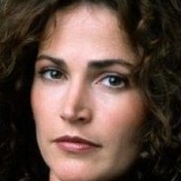 Kim Delaney Çıplak