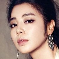 Kim Gyu-ri Çıplak
