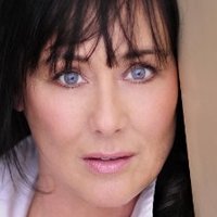 Kim Hopkins Çıplak