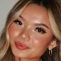 Kim.hostetter Çıplak