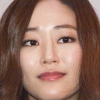 Kim Hyo-jin Çıplak