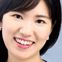 Kim Ji-hyun Çıplak