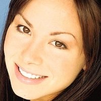 Kim Kerns Çıplak