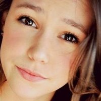 Kim Morris Çıplak