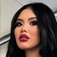 Kim Muñoz Çıplak