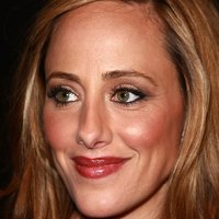 Kim Raver Çıplak
