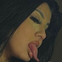 Kim Rose Çıplak