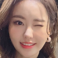 Kim So Hee Çıplak