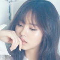 Kim So-hyun Çıplak