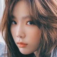 Kim Tae-Yeon Çıplak