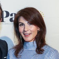 Kim van Kooten Çıplak