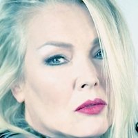 Kim Wilde Çıplak