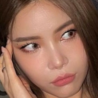 Kim Yong-sun Çıplak