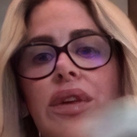 Kim Zolciak-Biermann Çıplak