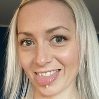 Kimber Benton Çıplak