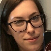 Kimber Lee Çıplak