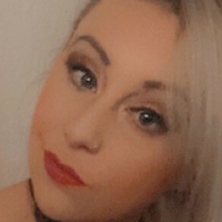 kimber_lee90 Çıplak