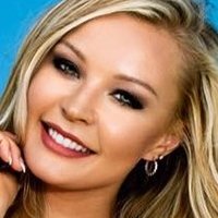 Kimberley Jade Çıplak