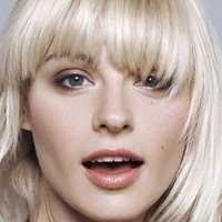 Kimberley Marren Çıplak