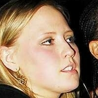 Kimberley Walsh Çıplak