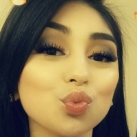 Kimberly Crawford Çıplak
