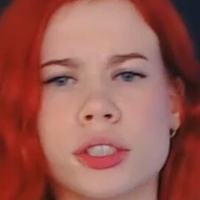 Kimberly Ebano Çıplak