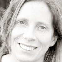 Kimberly Johnson Çıplak