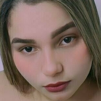 kimberly_kitty Çıplak