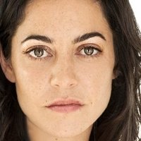 Kimberly Laferriere Çıplak