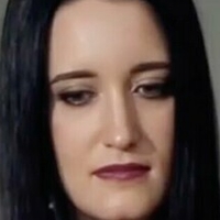 kimberlykane Çıplak