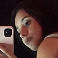 Kimberlynmercer Çıplak