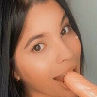 kimbyshantall Çıplak