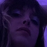 kimfloresgz Çıplak