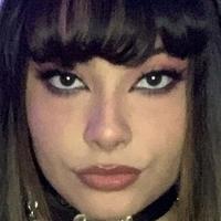 kimfreaks Çıplak