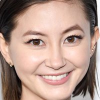 Kimiko Glenn Çıplak