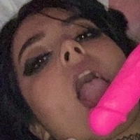 kimiscringe Çıplak
