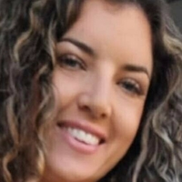 kimiyaparisa Çıplak