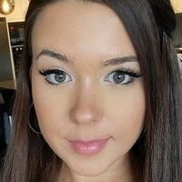 Kimjade999 Çıplak
