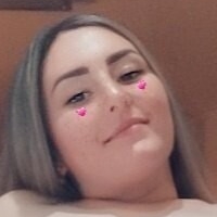 Kimmie_ CB Çıplak