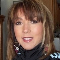 Kimmie Falstrom Çıplak