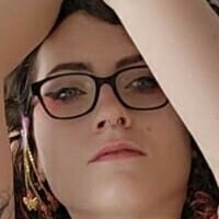 Kimmmmmmm U Çıplak