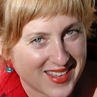 Kimmy Robertson Çıplak