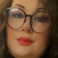 kimmystarrfree Çıplak