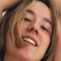 kimselfies Çıplak