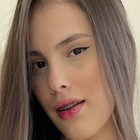 KimValentina18 Çıplak