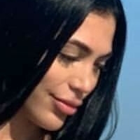 kimy_angel Çıplak