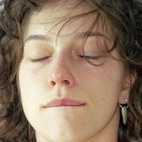 King Princess Çıplak