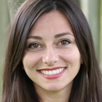 Kinga Kasprzyk Çıplak