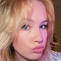 kingcaitlin Çıplak